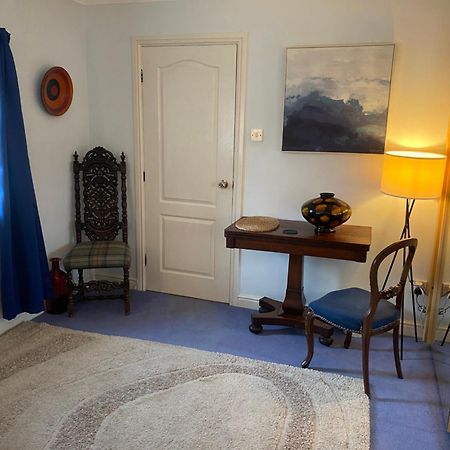 Beautiful Private Room With Kingsize Bed And Large Private En-Suite Peterborough Luaran gambar
