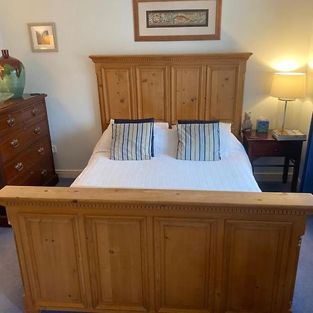 Beautiful Private Room With Kingsize Bed And Large Private En-Suite Peterborough Luaran gambar