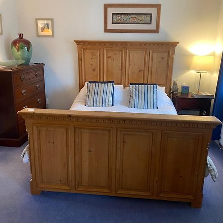 Beautiful Private Room With Kingsize Bed And Large Private En-Suite Peterborough Luaran gambar