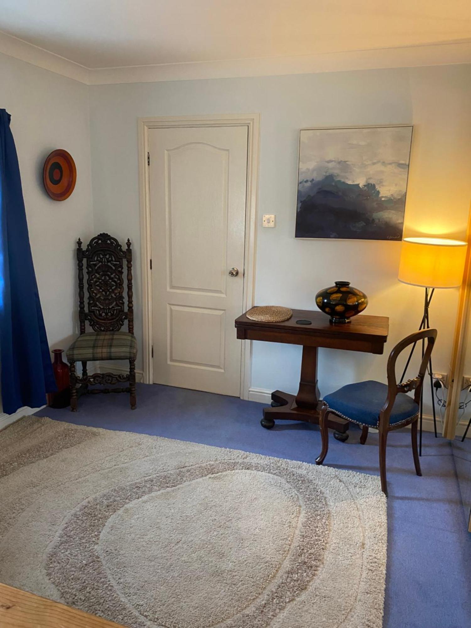 Beautiful Private Room With Kingsize Bed And Large Private En-Suite Peterborough Luaran gambar
