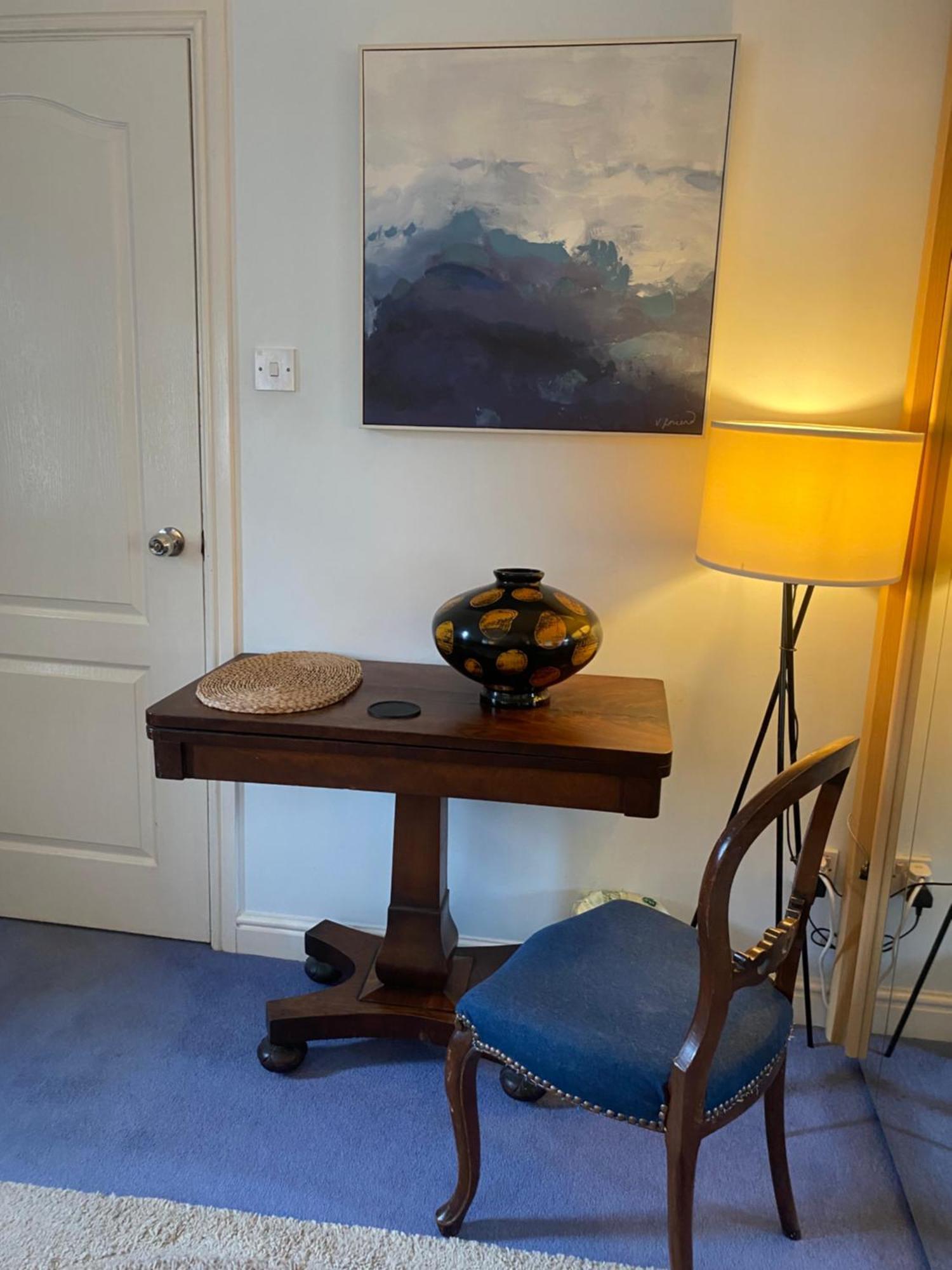 Beautiful Private Room With Kingsize Bed And Large Private En-Suite Peterborough Luaran gambar