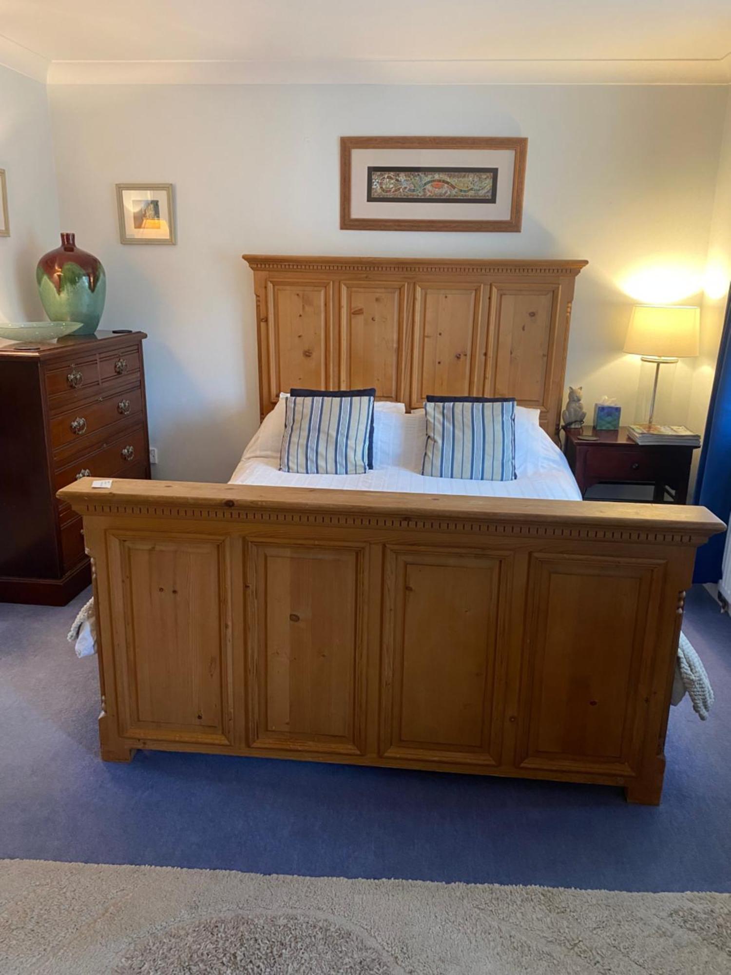 Beautiful Private Room With Kingsize Bed And Large Private En-Suite Peterborough Luaran gambar